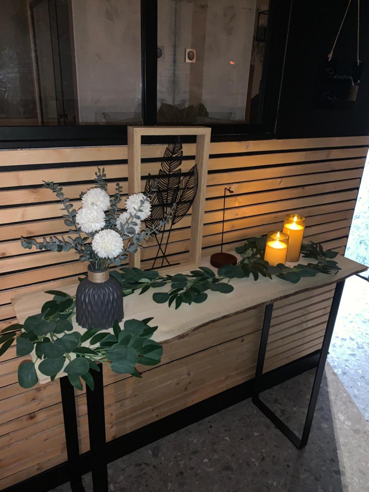 אנז'ה Love Room, La Douce Angevine מראה חיצוני תמונה